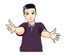 He Loves Her (Fun Pack Animated) sticker #14702583