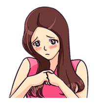 He Loves Her (Fun Pack Animated) sticker #14702585