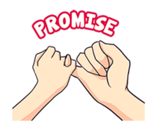 He Loves Her (Fun Pack Animated) sticker #14702586