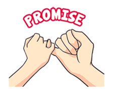 He Loves Her (Fun Pack Animated) sticker #14702586