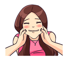 He Loves Her (Fun Pack Animated) sticker #14702587