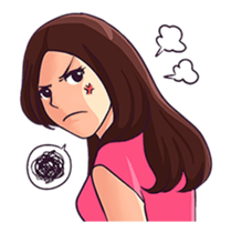 He Loves Her (Fun Pack Animated) sticker #14702588