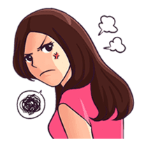 He Loves Her (Fun Pack Animated) sticker #14702588