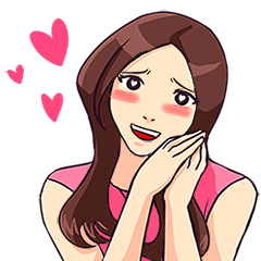 He Loves Her (Fun Pack Animated)