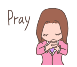 Mood shop sticker #14702595