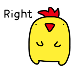 Toripan 2 (en) sticker #14702896