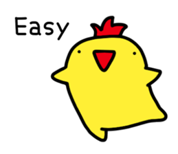 Toripan 2 (en) sticker #14702898