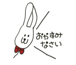 balloon is beautiful sticker #14703722