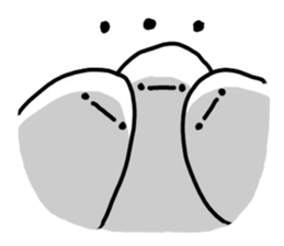 Khomkor 1 sticker #14704654