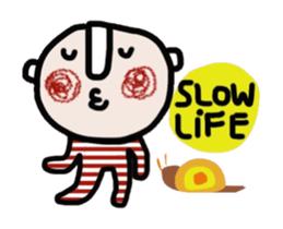 Daily Tom (Animated) sticker #14705262