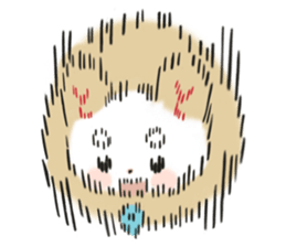 ShogiRPGtumetumelord sticker #14705419