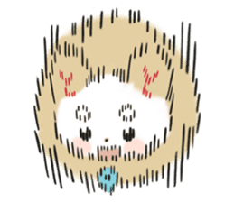 ShogiRPGtumetumelord sticker #14705419