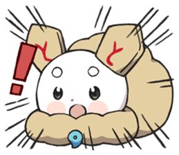 ShogiRPGtumetumelord sticker #14705421