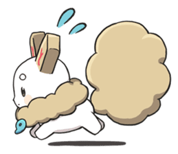 ShogiRPGtumetumelord sticker #14705433