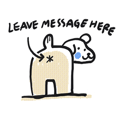 Minimum Effort Animal Kingdom