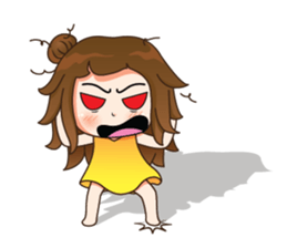 Marnow sticker #14706360