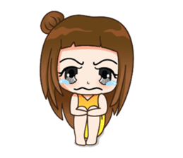 Marnow sticker #14706362