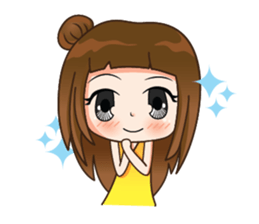 Marnow sticker #14706365