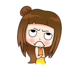 Marnow sticker #14706367