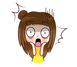 Marnow sticker #14706368