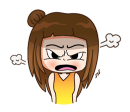 Marnow sticker #14706369