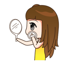 Marnow sticker #14706373