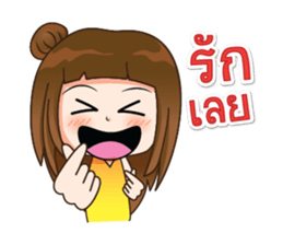 Marnow sticker #14706374