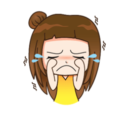 Marnow sticker #14706377