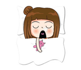 Marnow sticker #14706378