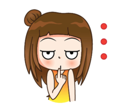 Marnow sticker #14706380