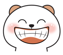 Mi Love sticker #14707262