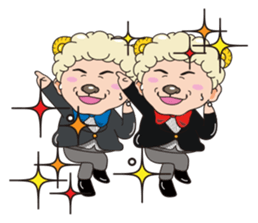 me-me- sticker #14707296