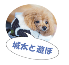 fukidashifan sticker #14707356