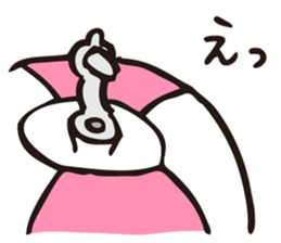 BEACH BALL VOLLEY 2 sticker #14708580