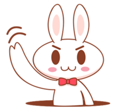 JOHNY sticker #14710646