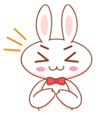 JOHNY sticker #14710647