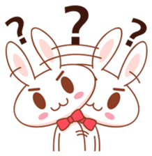 JOHNY sticker #14710648