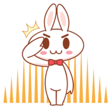 JOHNY sticker #14710649