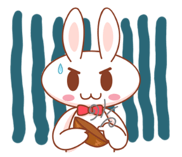 JOHNY sticker #14710650