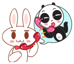 JOHNY sticker #14710652