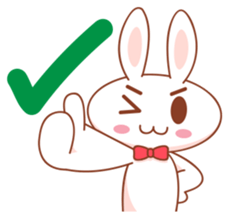 JOHNY sticker #14710655