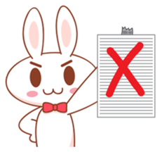 JOHNY sticker #14710656