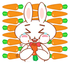 JOHNY sticker #14710657