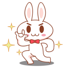 JOHNY sticker #14710658