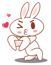 JOHNY sticker #14710659