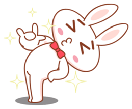 JOHNY sticker #14710661