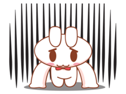 JOHNY sticker #14710662