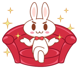 JOHNY sticker #14710664