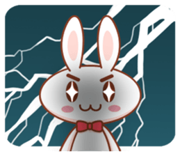 JOHNY sticker #14710665