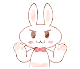 JOHNY sticker #14710666